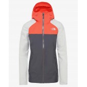 The North Face Veste Stratos Lady