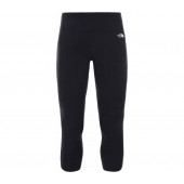 The North Face Corsaire Active Crop Lady