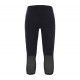 The North Face Corsaire Active Crop Lady