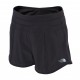 The North Face Short Ambition Lady