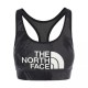 The North Face Brassière Bounce Be Gone Lady