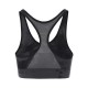 The North Face Brassière Bounce Be Gone Lady