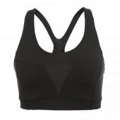 The North Face Brassière Stow Go Lady