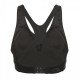 The North Face Brassière Stow Go Lady