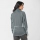 The North Face Maillot Ambition 1/4 Zip Lady