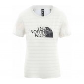 The North Face T-Shirt Varuna Lady