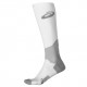 Asics Chaussettes Compression Socks