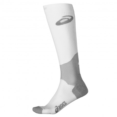 Asics Chaussettes Compression Socks