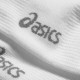 Asics Chaussettes Compression Socks