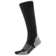 Asics Chaussettes Compression Socks