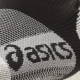 Asics Chaussettes Compression Socks