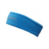 Asics Bandeau PFM