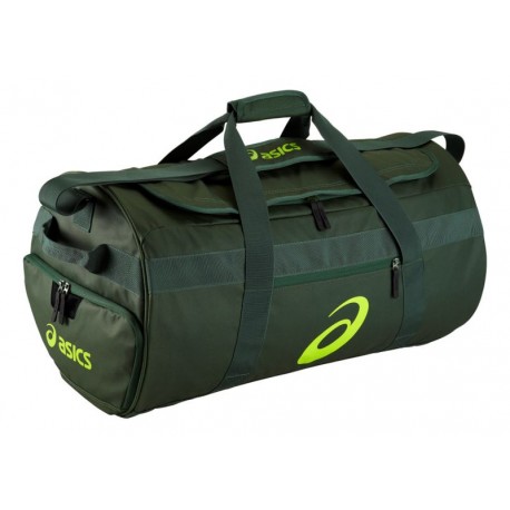 Asics Sac Trainning Holdall