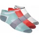 Asics Chaussettes 3PPK Lyte Sock