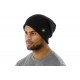 Asics Bonnet Trainning Essential