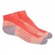 Asics Chaussettes Road Quarter