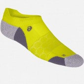 Asics Chaussettes Road Neutral