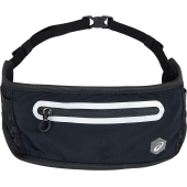 Asics Ceinture Waist Pouch L