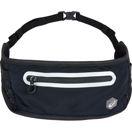 Asics Ceinture Waist Pouch L