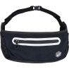 Asics Ceinture Waist Pouch L