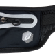 Asics Ceinture Waist Pouch L