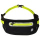 Asics Ceinture Waist Pouch L