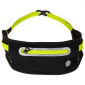 Asics Ceinture Waist Pouch L