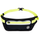 Asics Ceinture Waist Pouch M