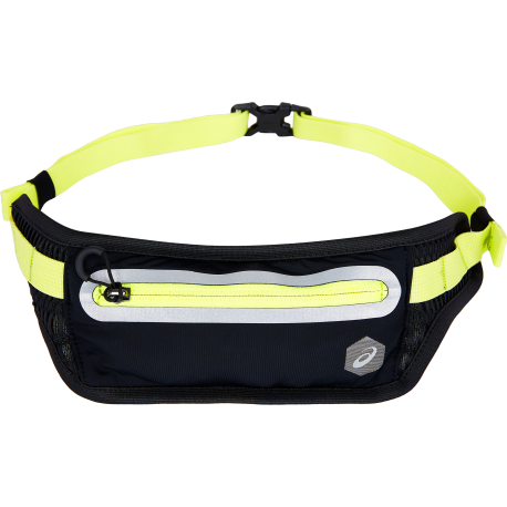 Asics Ceinture Waist Pouch M