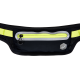 Asics Ceinture Waist Pouch M