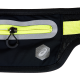 Asics Ceinture Waist Pouch M