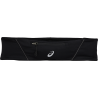 Asics Ceinture Waistpack 2.0