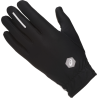 Asics Gants Lite Show