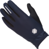 Asics Gants Lite Show