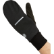 Asics Gants Performance Mitten