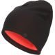 Asics Bonnet Thermal