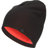 Asics Bonnet Thermal