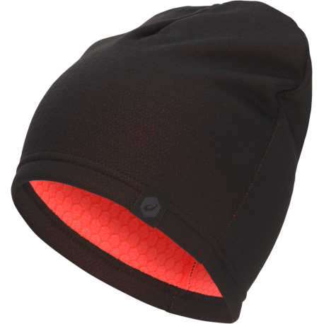 Asics Bonnet Thermal