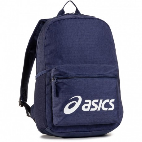 Asics Sac Sport Backpack