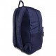 Asics Sac Sport Backpack