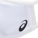 Asics Masque Face Cover Logo