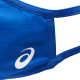 Asics Masque Face Cover Logo