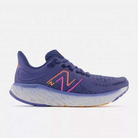 New Balance W 1080 V12