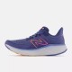 New Balance W 1080 V12