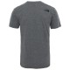 The North Face T-Shirt Simple Dome