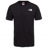 The North face T-Shirt Simple Dome