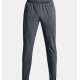 Under Armour Jogging Stretch Woven