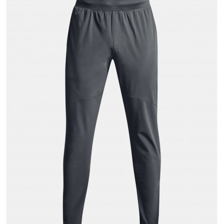 Under Armour Jogging Stretch Woven