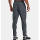 Under Armour Jogging Stretch Woven