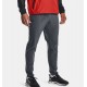 Under Armour Jogging Stretch Woven